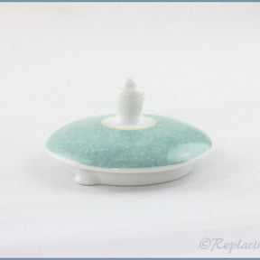 Wedgwood - Aztec - Teapot Lid