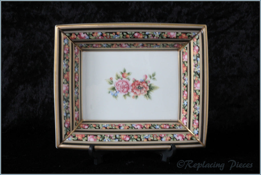 Wedgwood - Clio - Tray