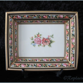 Wedgwood - Clio - Tray