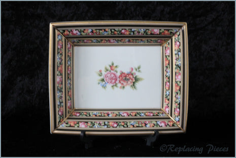 Wedgwood - Clio - Tray