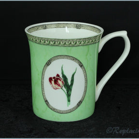 Queens - Applebee - Mug (Tulip)