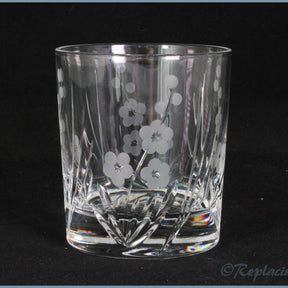 Royal Doulton - Chelsea - Tumbler