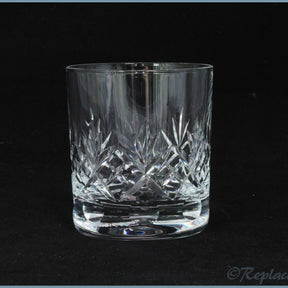 Royal Brierley - Elizabeth - Tumbler (Large)