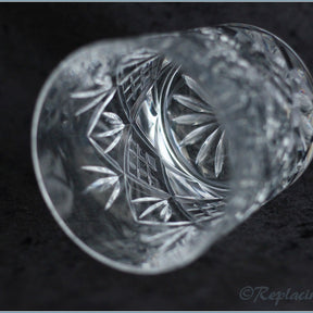 Royal Doulton - Hellene - Tumbler