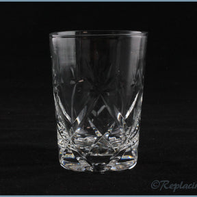 Royal Brierley - Unknown 5 - Tumbler