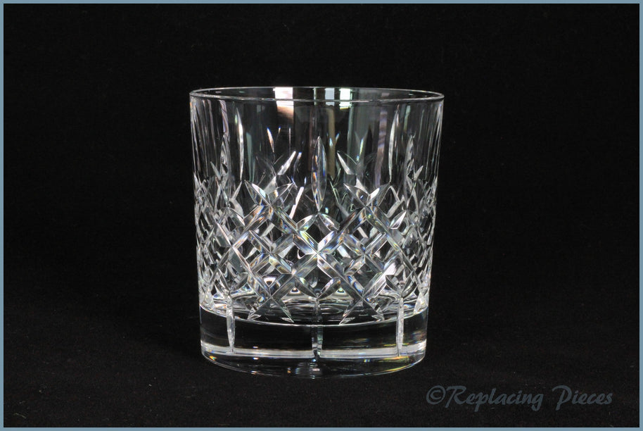 Edinburgh - Brodick - Tumbler