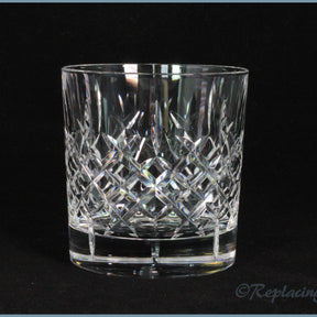 Edinburgh - Brodick - Tumbler