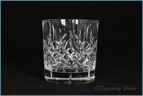 Edinburgh - Brodick - Tumbler