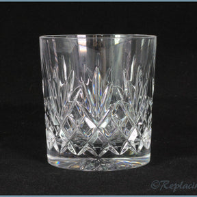 Royal Doulton - Canterbury - Tumbler