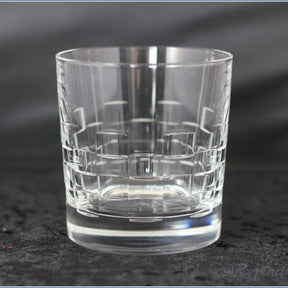 Edinburgh - Skibo - Tumbler