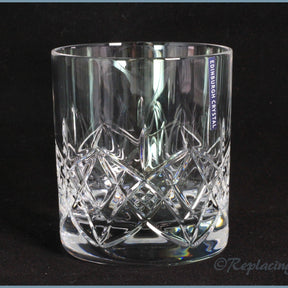 Edinburgh - Mirage - Tumbler