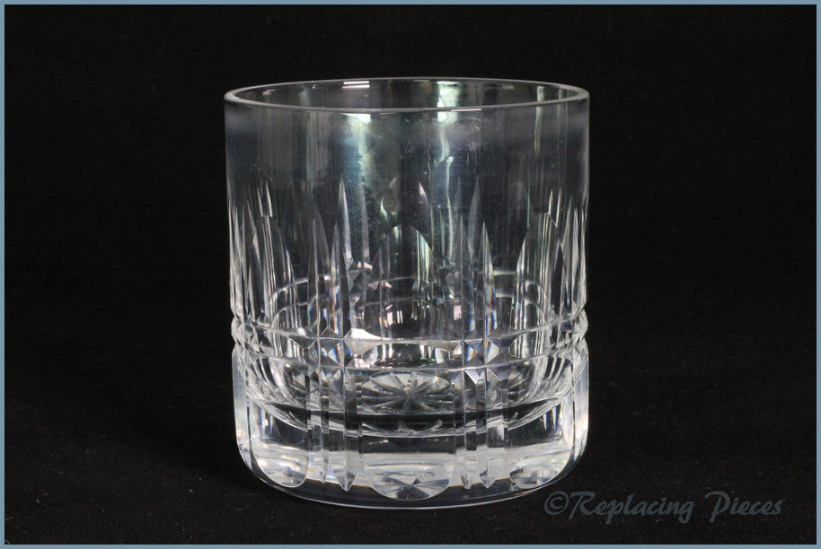 Wedgwood Tumbler