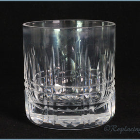 Wedgwood Tumbler