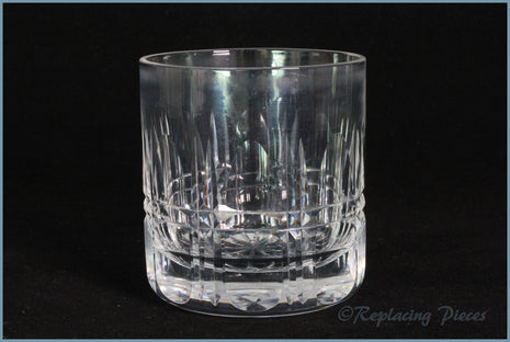 Wedgwood Tumbler