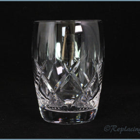 Stuart - Melrose - Small Tumbler
