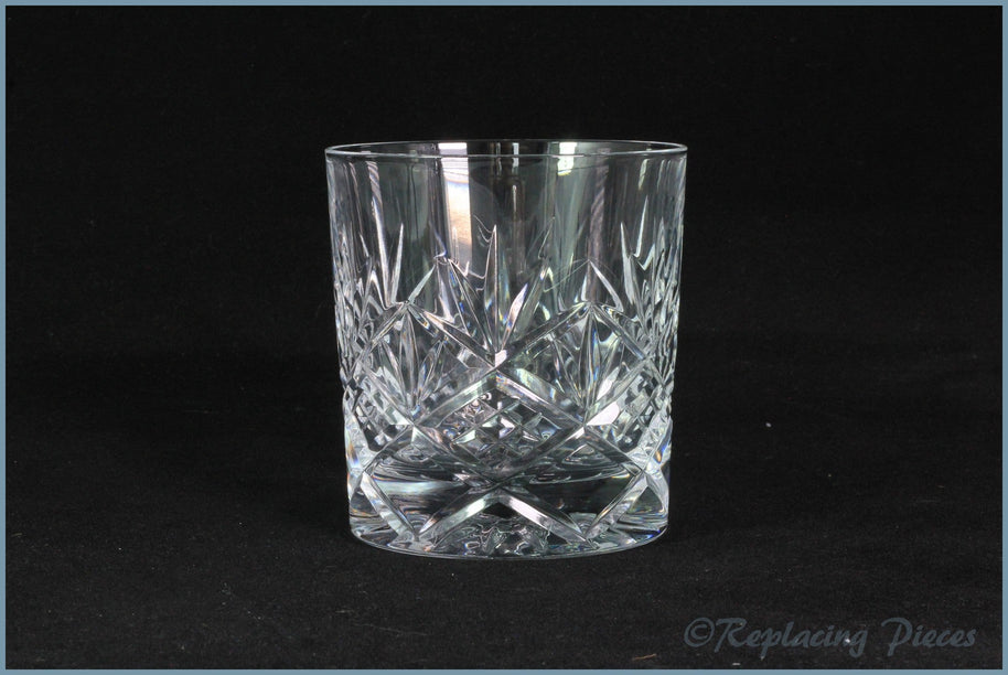 Marks & Spencer - Loire - Tumbler