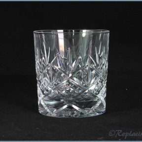 Marks & Spencer - Loire - Tumbler