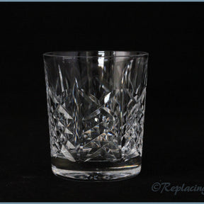 Edinburgh - Highland - Small Tumbler