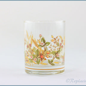 Marks & Spencer - Harvest - Tumbler