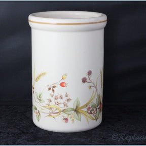 Marks & Spencer - Harvest - Utensil Jar