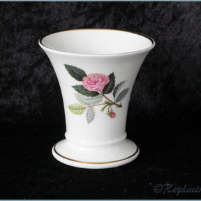 Wedgwood - Hathaway Rose - Vase