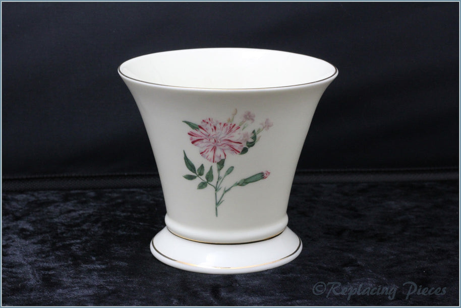 RHS - Applebee Collection - Vase