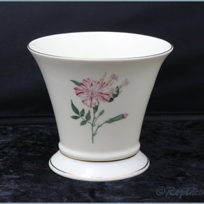 RHS - Applebee Collection - Vase