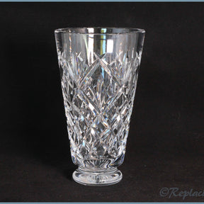 Waterford - Innisfree - Footed Vase