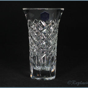 Stuart - Blenheim - Vase