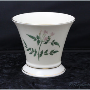 RHS - Applebee Collection - Vase