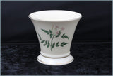 RHS - Applebee Collection - Vase