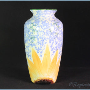 Poole - Vincent - Vase