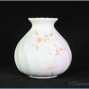 Wedgwood - Campion - Small Vase