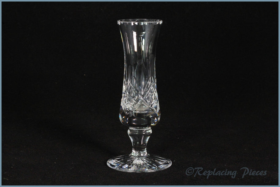 Edinburgh - Clyde - Small Waisted Vase