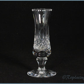 Edinburgh - Clyde - Small Waisted Vase