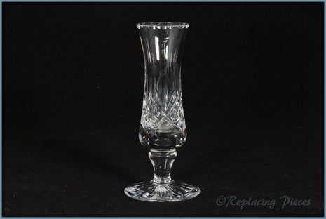 Edinburgh - Clyde - Small Waisted Vase