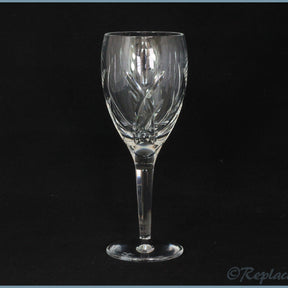 Waterford (John Rocha) - Signature - White Wine Glass