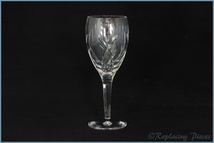 Waterford (John Rocha) - Signature - White Wine Glass