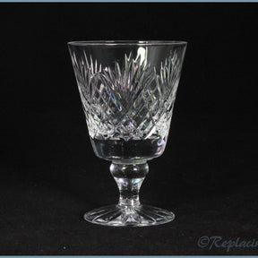 Royal Doulton - Juno - White Wine Glass