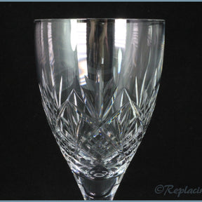 Marks & Spencer - Loire - Large Wine Glass