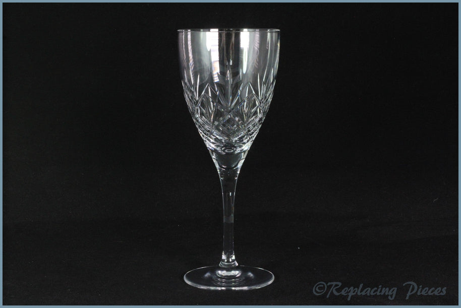 Marks & Spencer - Loire - Small Wine Glass