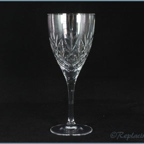 Marks & Spencer - Loire - Small Wine Glass