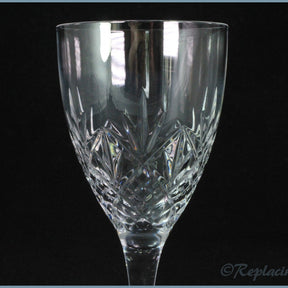 Marks & Spencer - Loire - Small Wine Glass