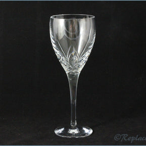 Edinburgh - Skye - Large Wine Glass