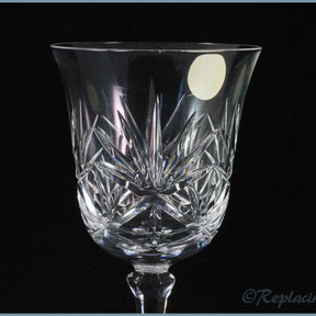 Royal Albert - Hampton - White Wine Glass