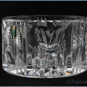 Waterford - Millennium Series - Wine Bottle Holder