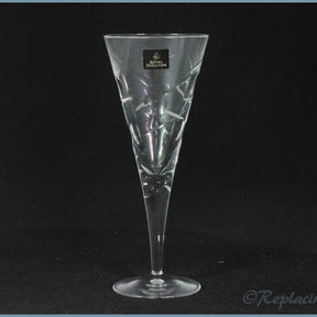 Royal Doulton - Lunar - Wine Glass