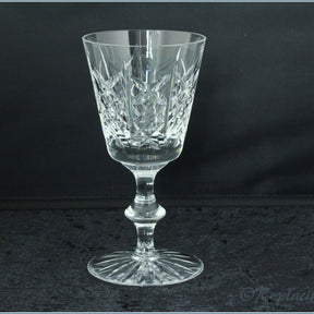 Edinburgh - Highland - Small Wine Glass