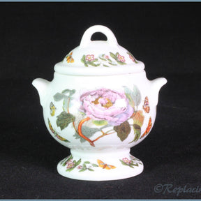 Portmeirion - Botanic Garden - Christmas Tree Decoration (Soup Tureen)