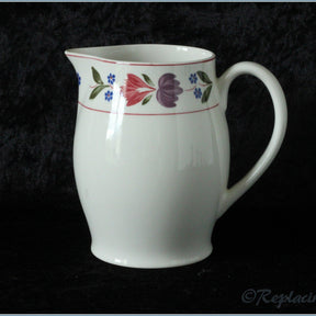 adams-old-colonial-1-1-2-pint-jug
